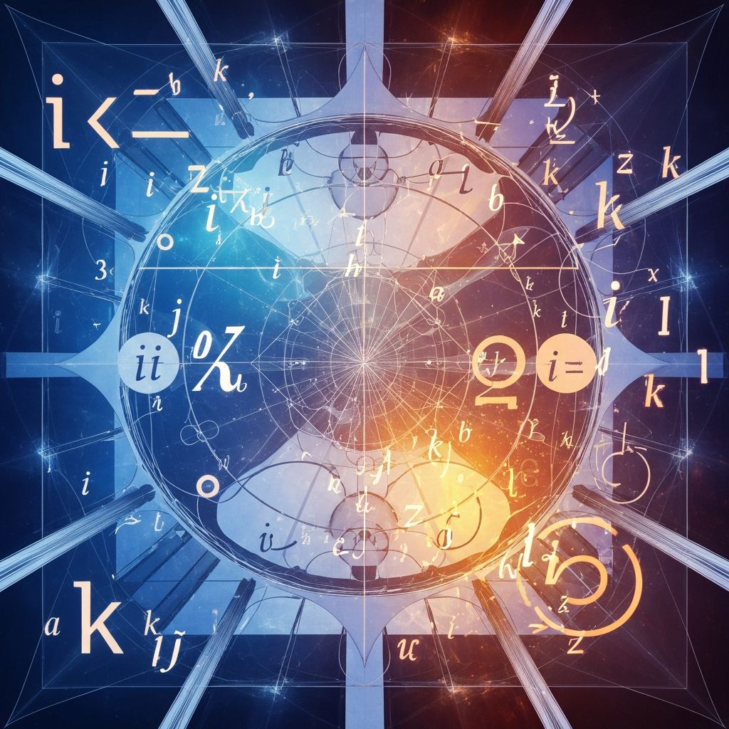 Quaternionic Computing Visualization