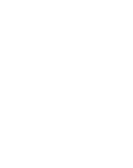 Lumen Helix Bulb Logo