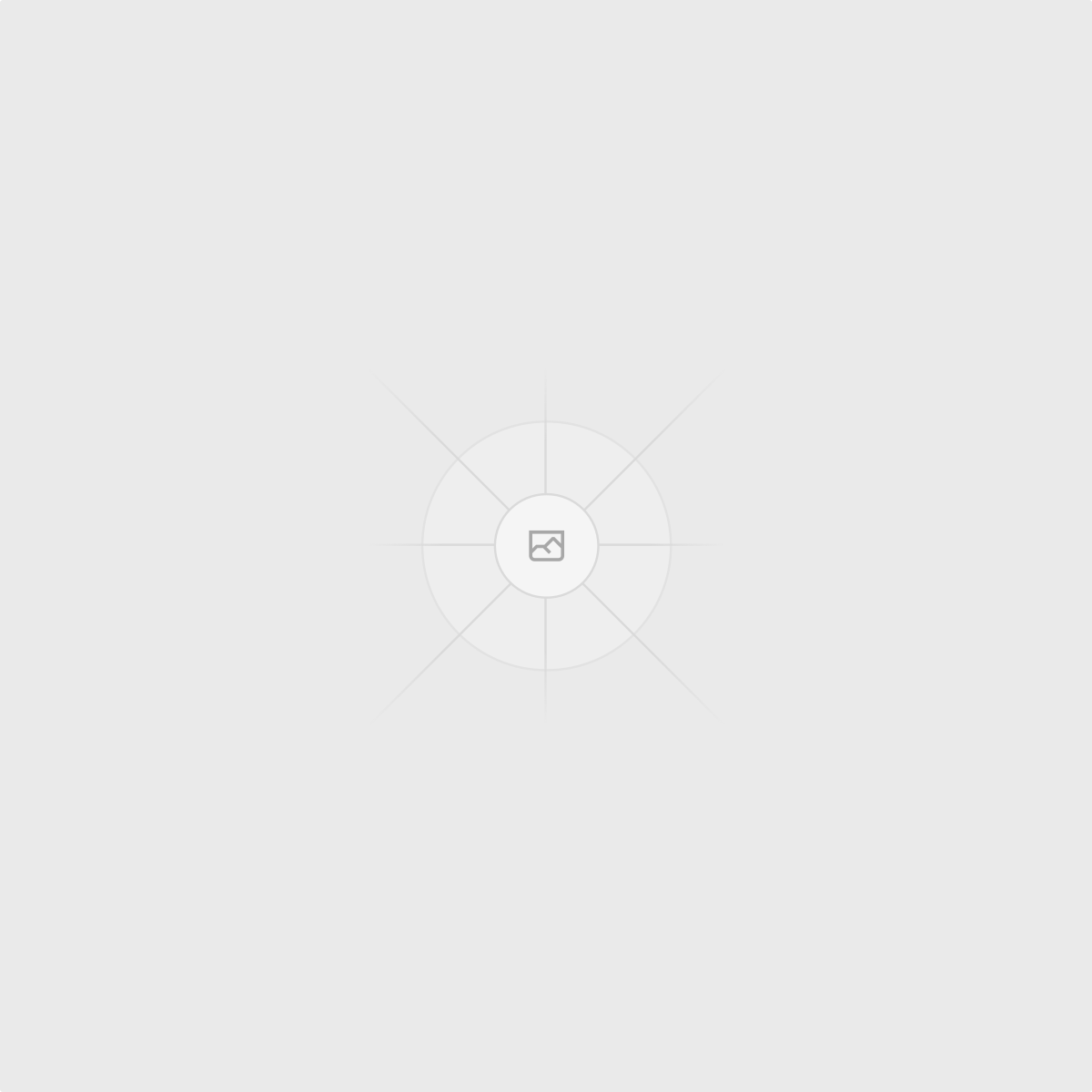 Healthcare App
