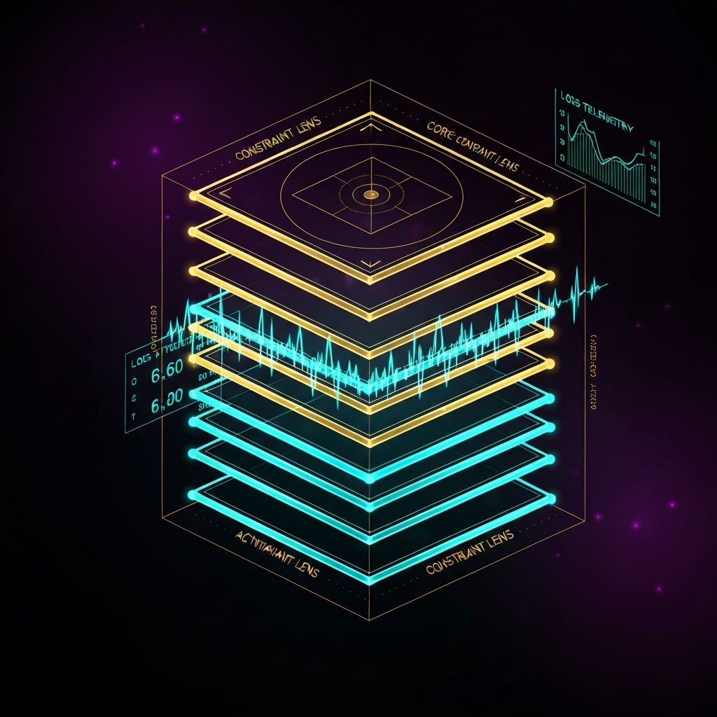 AI Research
