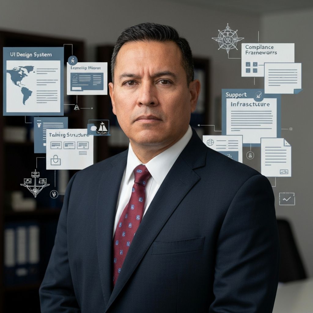 Christopher G. Phillips - CEO and CTO