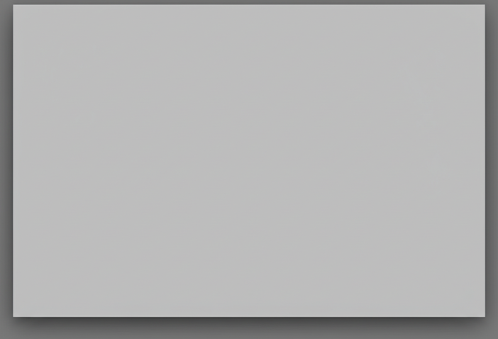 Dashboard Interface